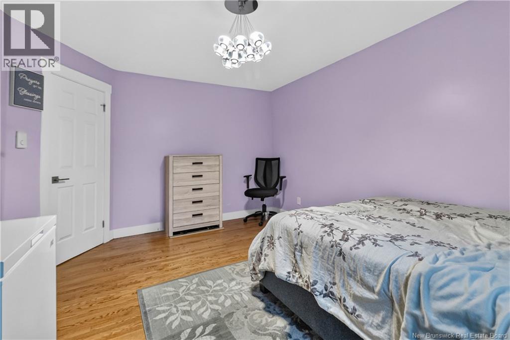 505 Broussard, Dieppe, New Brunswick  E1A 6G8 - Photo 25 - NB145101