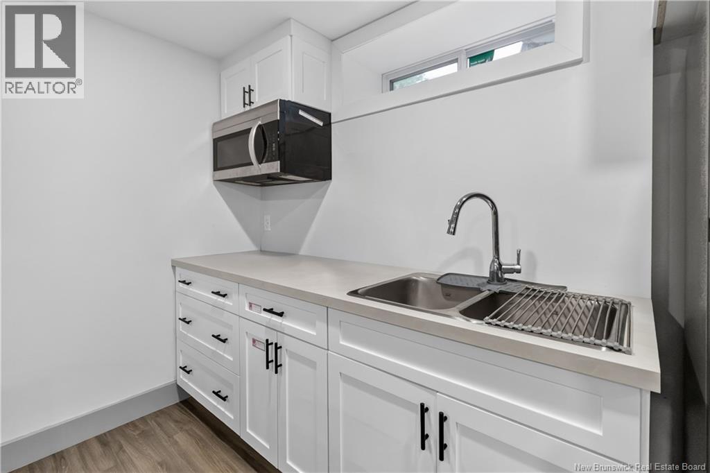 505 Broussard, Dieppe, New Brunswick  E1A 6G8 - Photo 31 - NB145101