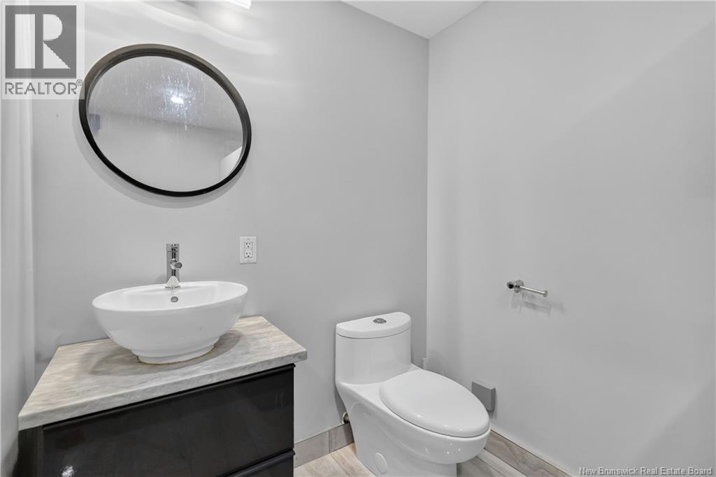 505 Broussard, Dieppe, New Brunswick  E1A 6G8 - Photo 37 - NB145101