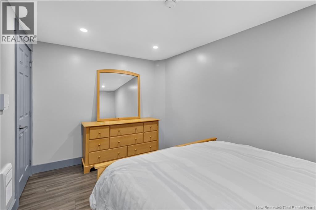 505 Broussard, Dieppe, New Brunswick  E1A 6G8 - Photo 39 - NB145101