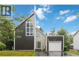 505 Broussard, dieppe, New Brunswick