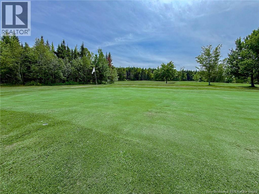 180 Route 780, St George, New Brunswick  E5C 2E7 - Photo 17 - NB145055