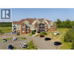 163 Royal Oaks Boulevard Unit# 208, moncton, New Brunswick