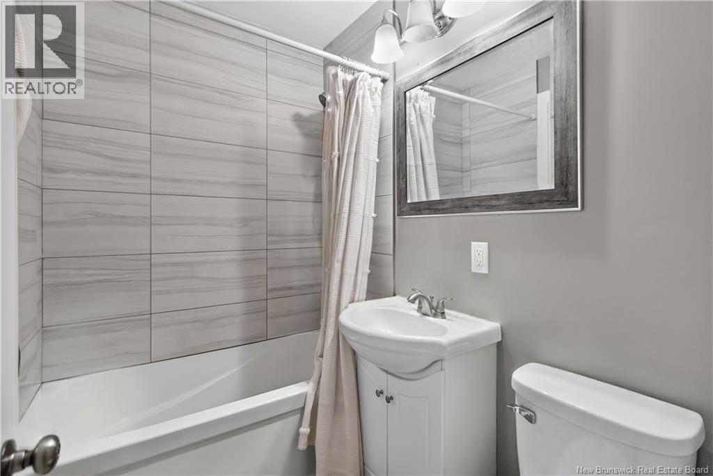 11 Derby Street, Moncton, New Brunswick  E1C 6Y4 - Photo 12 - NB145131