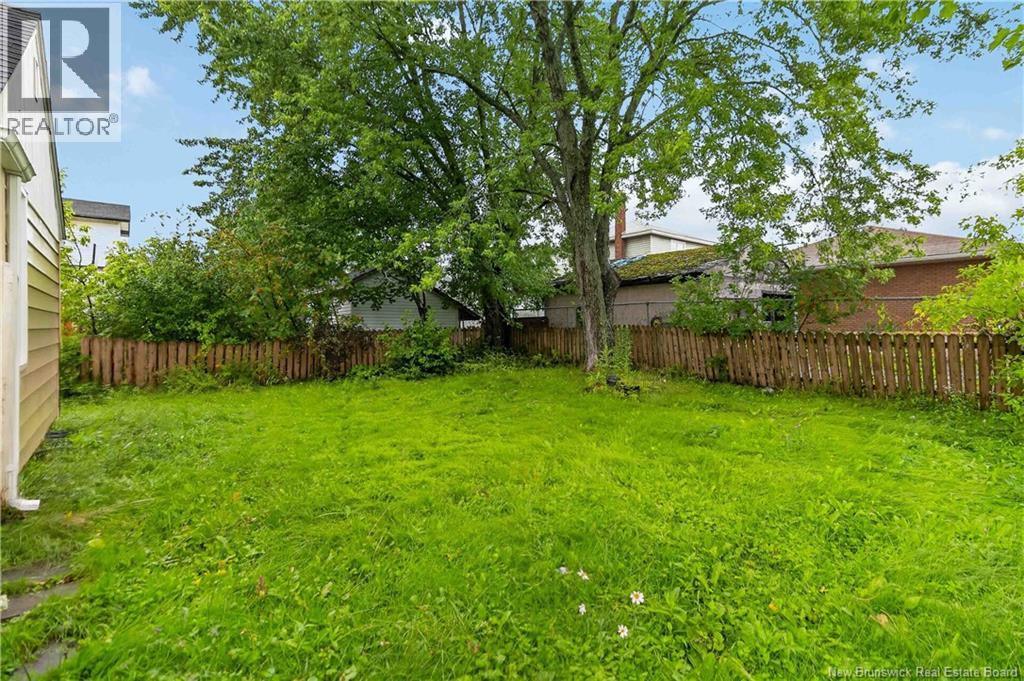 11 Derby Street, Moncton, New Brunswick  E1C 6Y4 - Photo 25 - NB145131