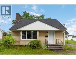 11 Derby Street, moncton, New Brunswick