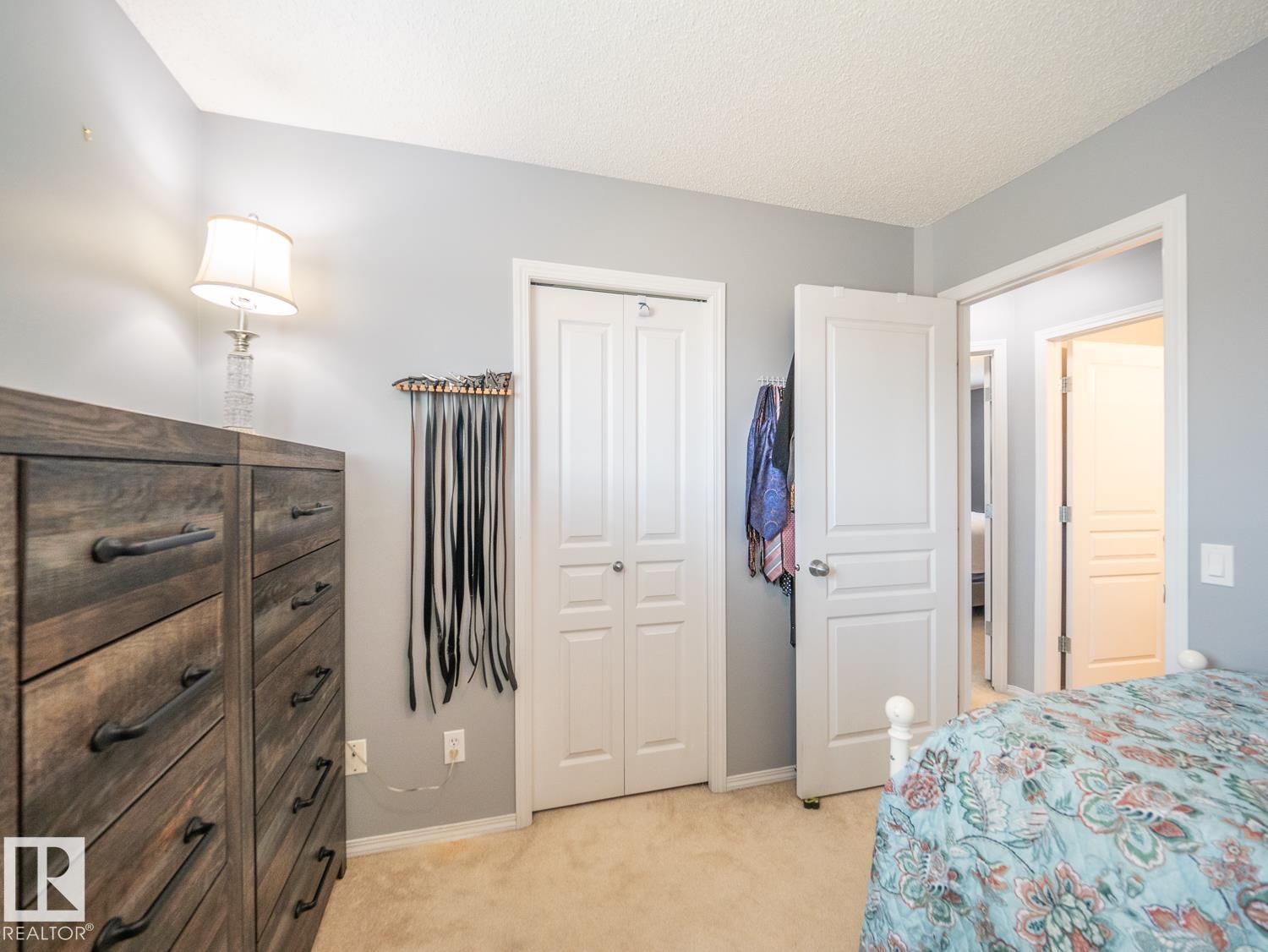 #42 450 Hyndman Cr NW, Edmonton, Alberta  T5A 0E2 - Photo 18 - E4501595