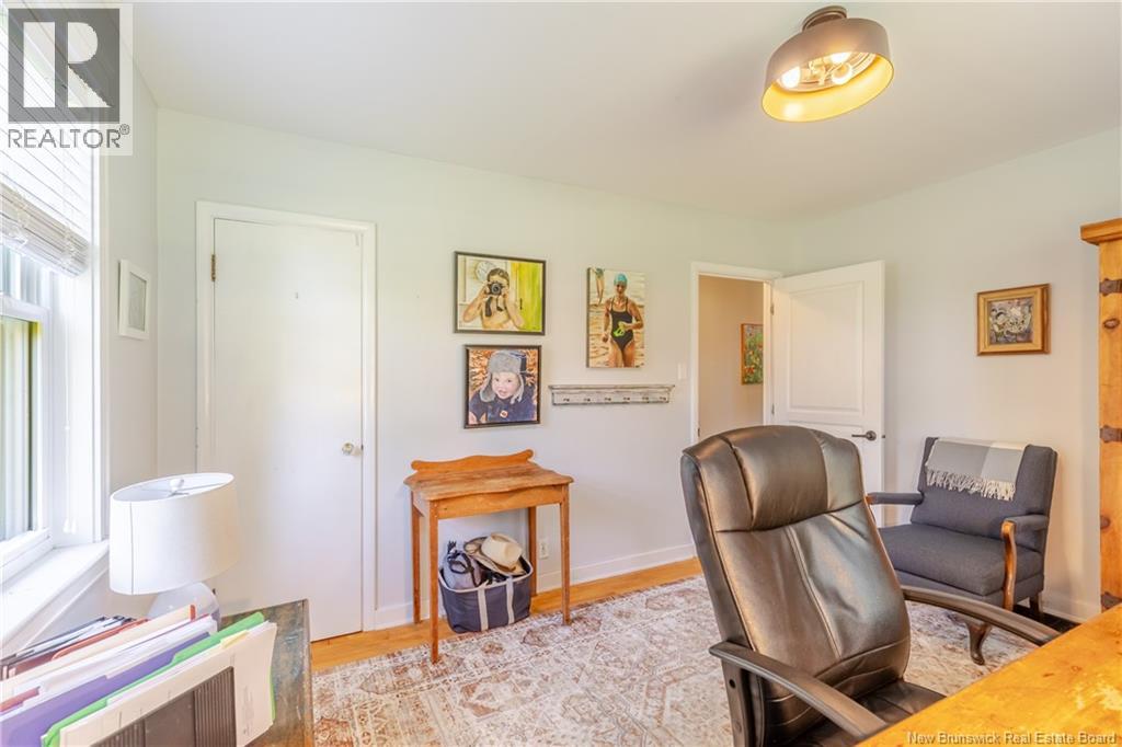 384 Parkhurst Drive, Fredericton, New Brunswick  E3B 2K4 - Photo 17 - NB143834