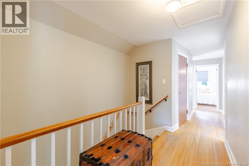 384 Parkhurst Drive, Fredericton, New Brunswick  E3B 2K4 - Photo 25 - NB143834