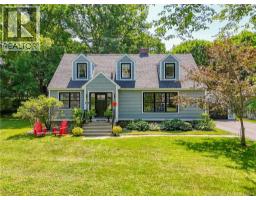 384 Parkhurst Drive, fredericton, New Brunswick