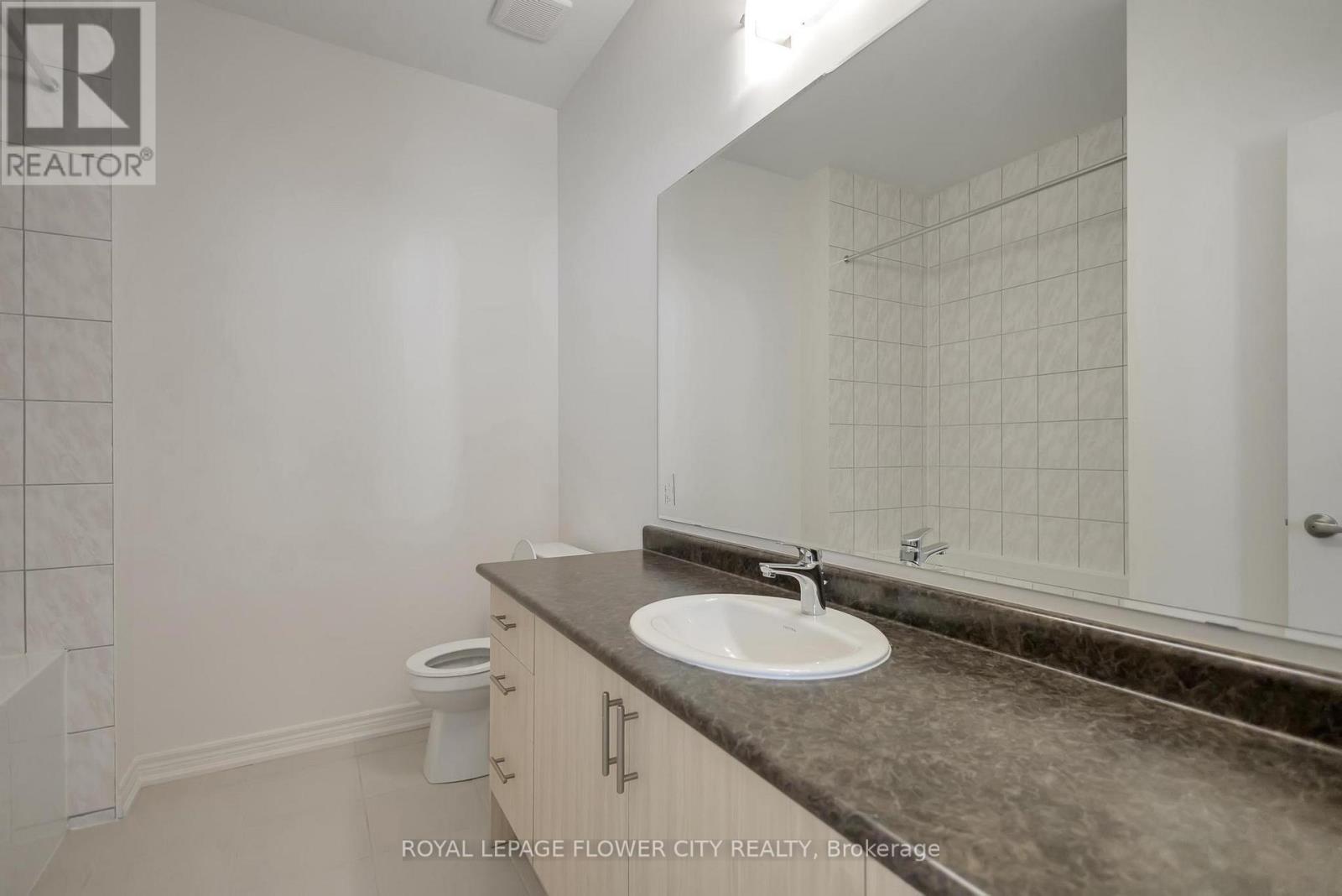 37 Gledhill Crescent, Cambridge, Ontario  N1T 0G4 - Photo 31 - X13611826
