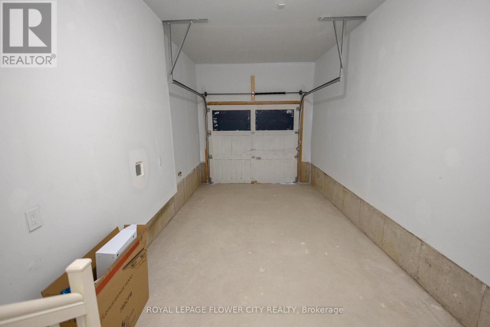 37 Gledhill Crescent, Cambridge, Ontario  N1T 0G4 - Photo 36 - X13611826
