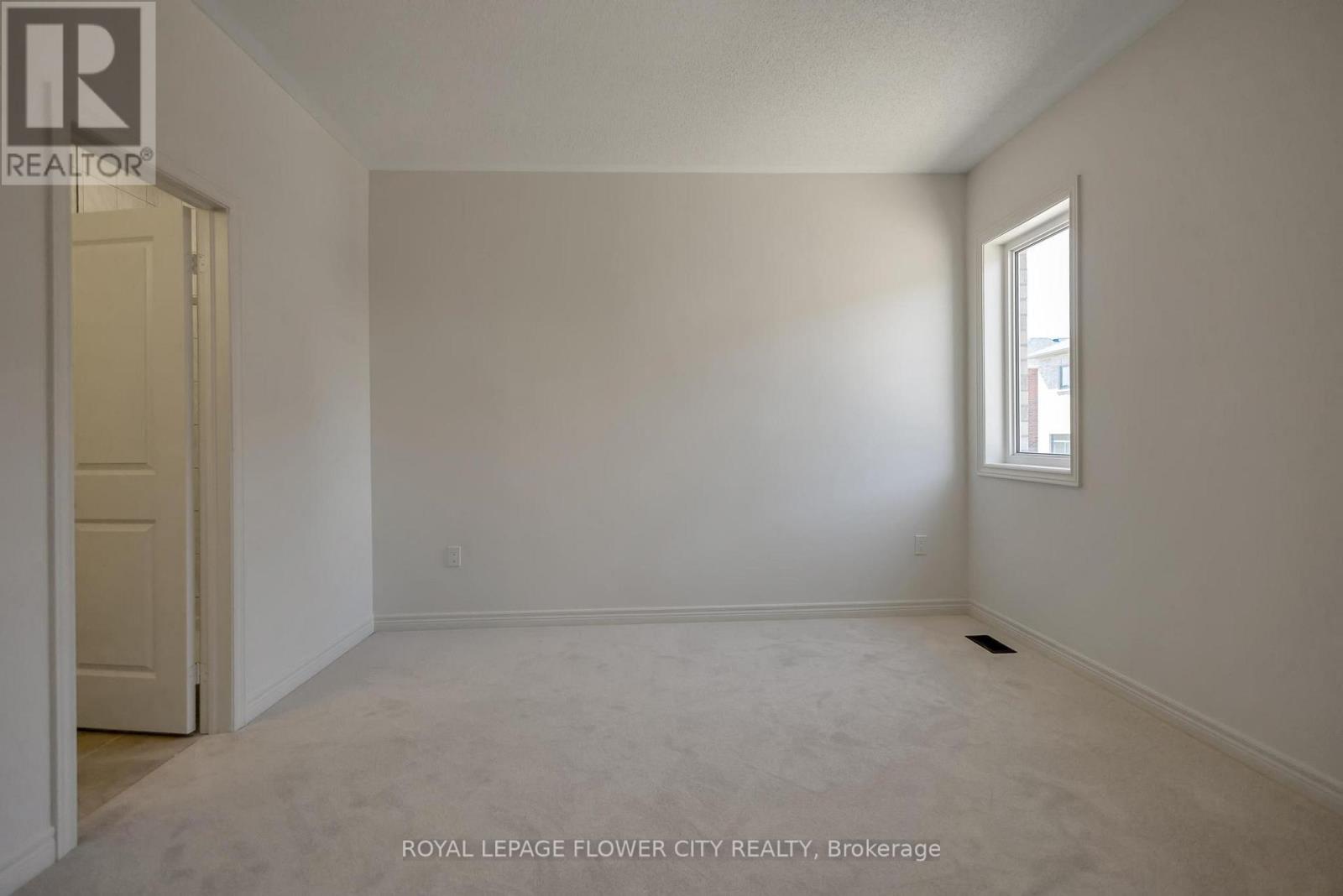 37 Gledhill Crescent, Cambridge, Ontario  N1T 0G4 - Photo 24 - X13611826