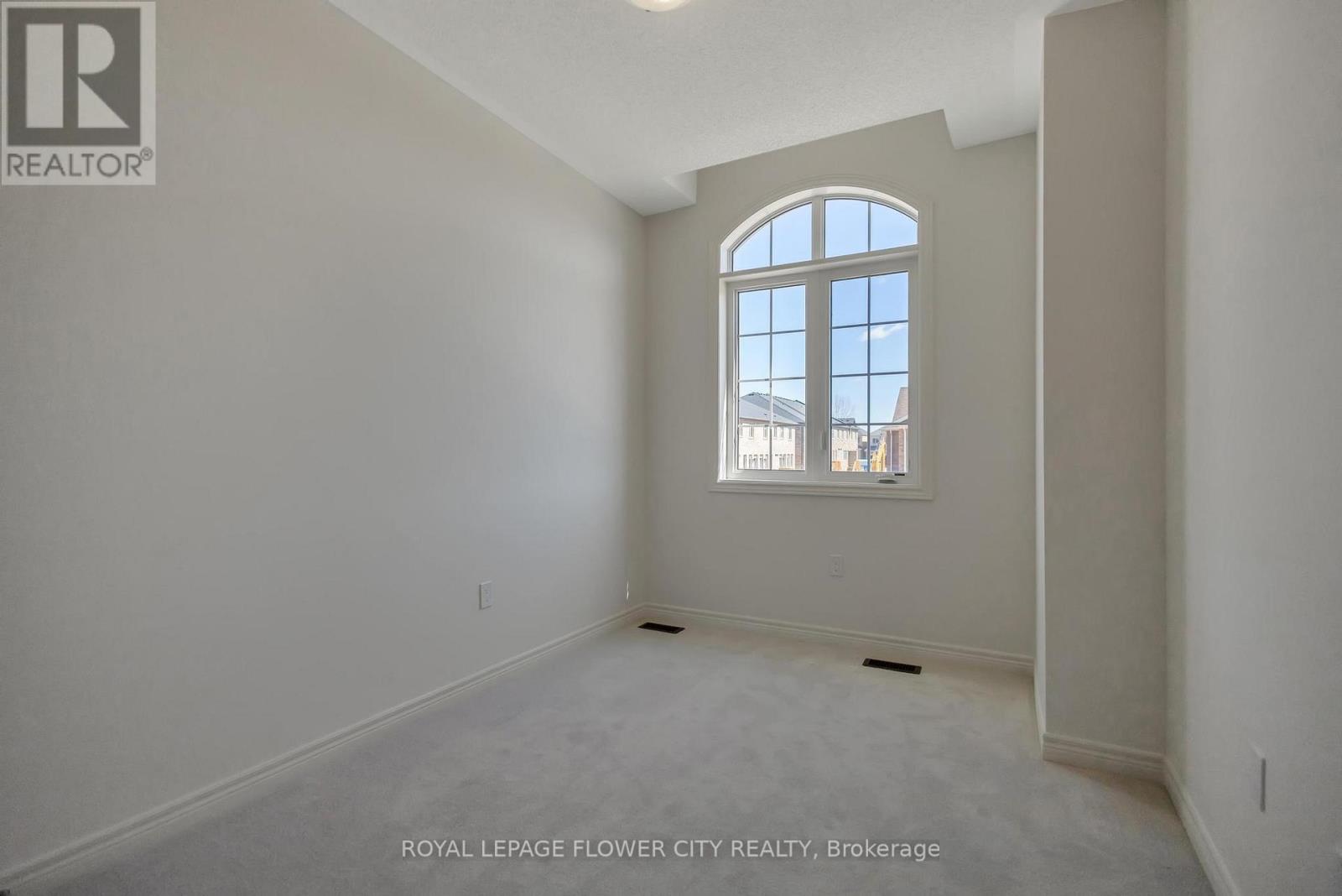 37 Gledhill Crescent, Cambridge, Ontario  N1T 0G4 - Photo 25 - X13611826