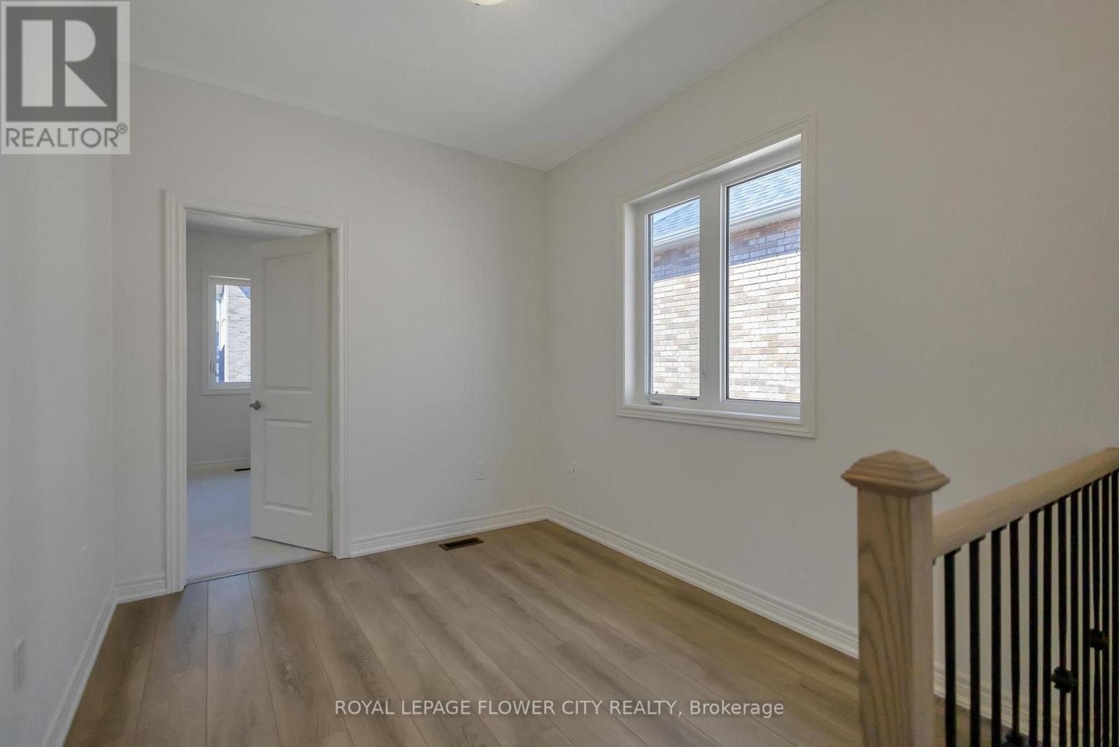 37 Gledhill Crescent, Cambridge, Ontario  N1T 0G4 - Photo 18 - X13611826