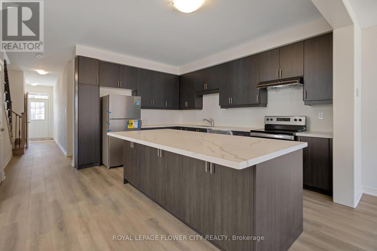 37 Gledhill Crescent, Cambridge, Ontario  N1T 0G4 - Photo 10 - X13611826