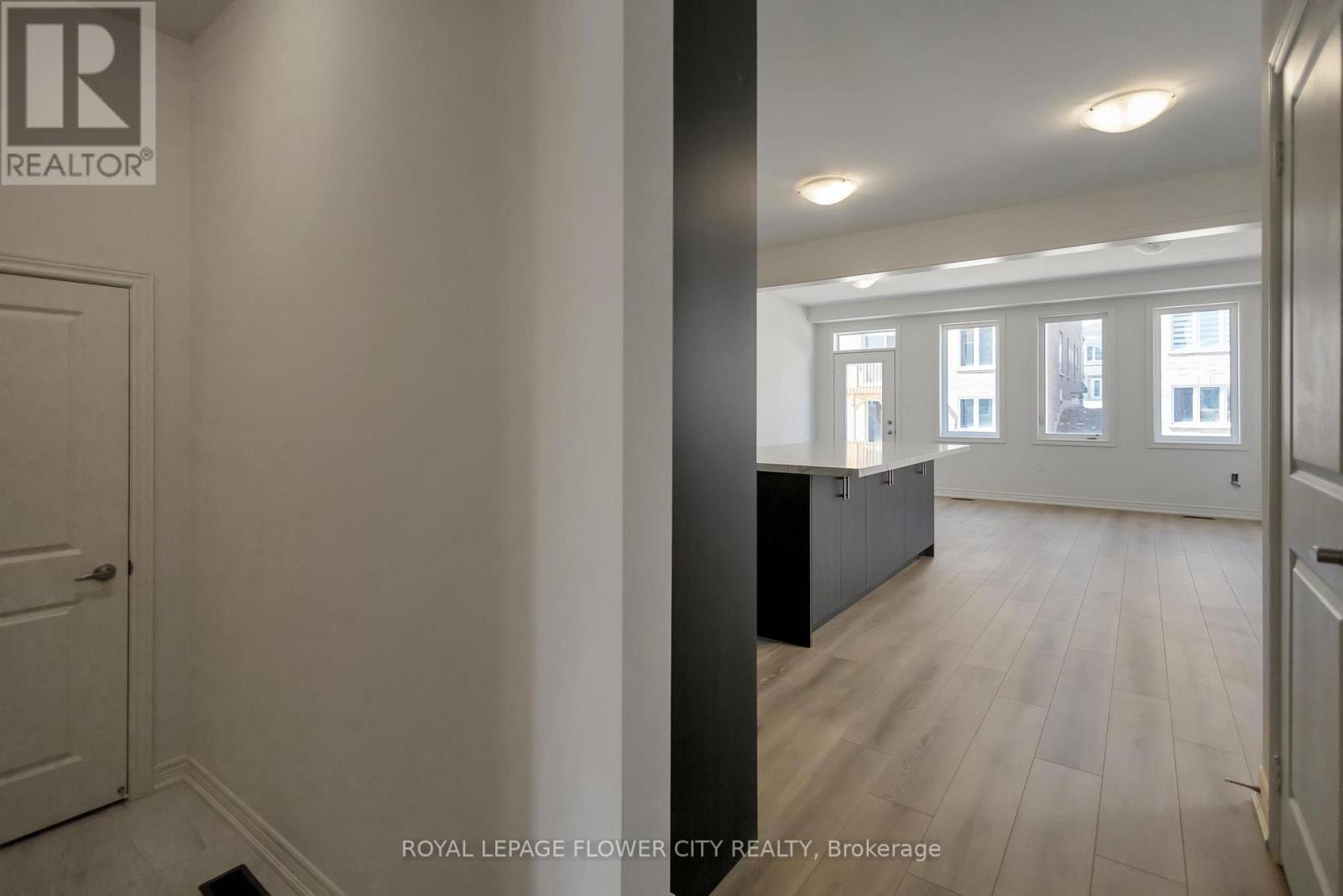 37 Gledhill Crescent, Cambridge, Ontario  N1T 0G4 - Photo 8 - X13611826