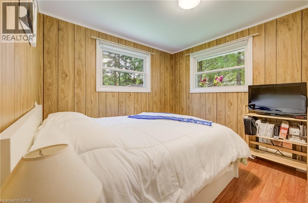Lot 256 Road 2 N, Conestogo Lake, Ontario  N0G 1P0 - Photo 10 - 40851076