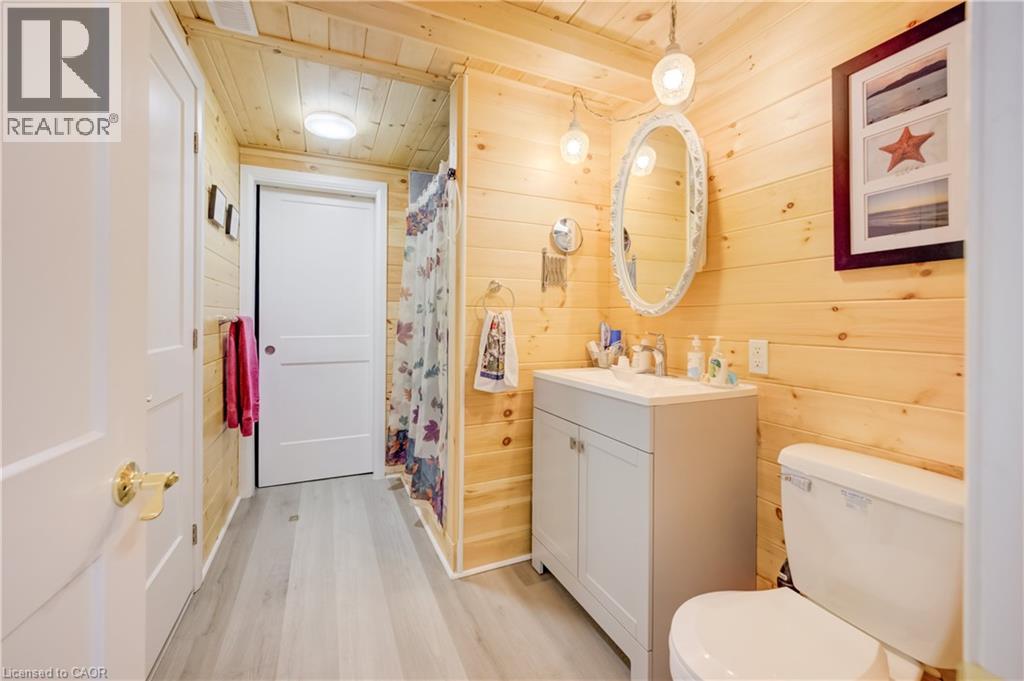 Lot 256 Road 2 N, Conestogo Lake, Ontario  N0G 1P0 - Photo 13 - 40851076