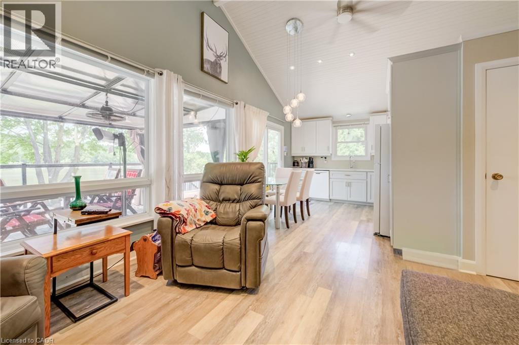 Lot 256 Road 2 N, Conestogo Lake, Ontario  N0G 1P0 - Photo 7 - 40851076