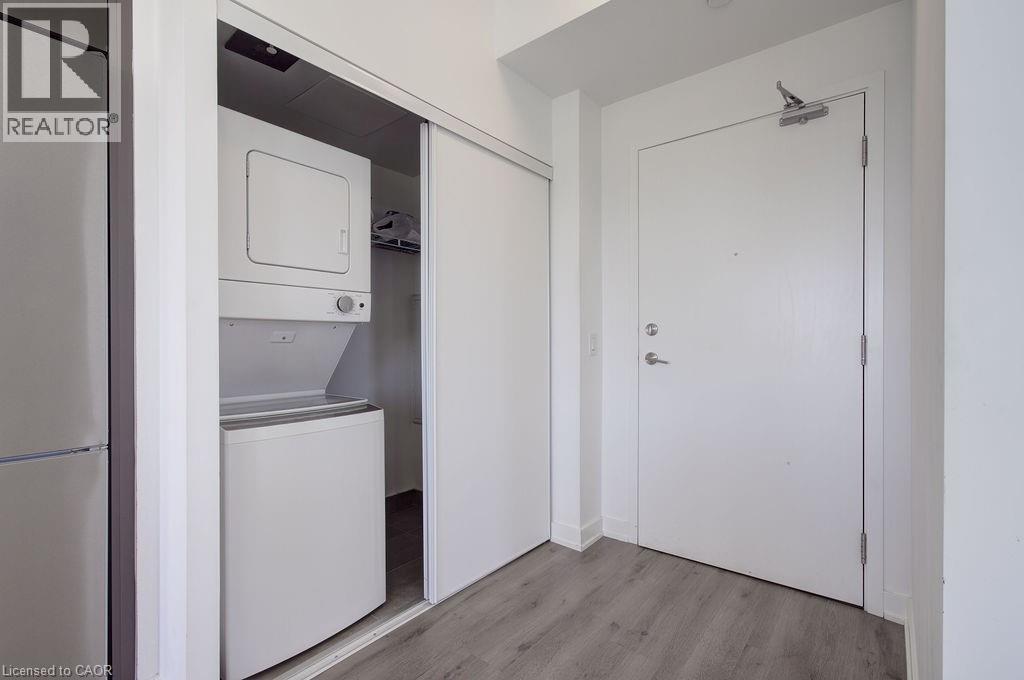 3005 Pine Glen Road Unit# 408, Oakville, Ontario  L6M 5P5 - Photo 8 - 40852558