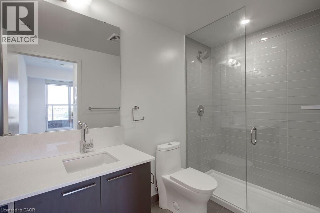 3005 Pine Glen Road Unit# 408, Oakville, Ontario  L6M 5P5 - Photo 9 - 40852558