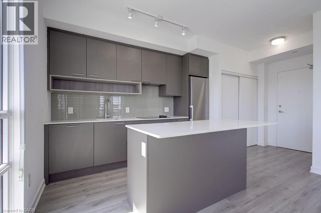 3005 Pine Glen Road Unit# 408, Oakville, Ontario  L6M 5P5 - Photo 5 - 40852558