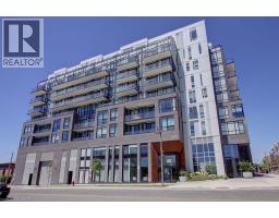 3005 PINE GLEN Road Unit# 408, oakville, Ontario