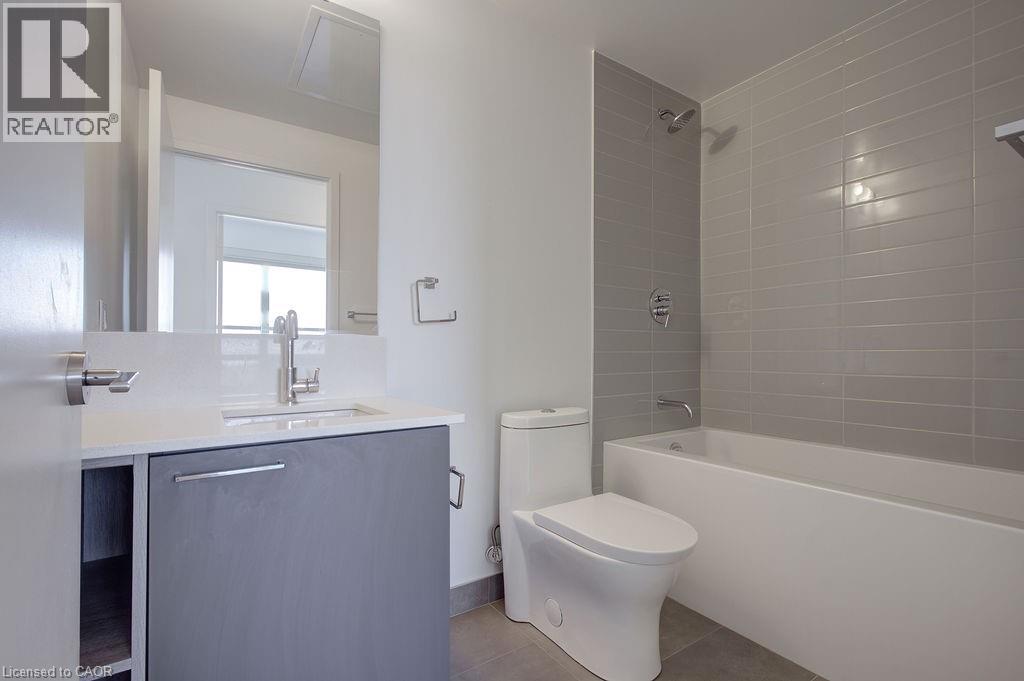 3005 Pine Glen Road Unit# 408, Oakville, Ontario  L6M 5P5 - Photo 11 - 40852558