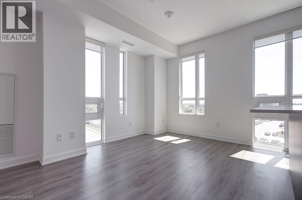 3005 Pine Glen Road Unit# 408, Oakville, Ontario  L6M 5P5 - Photo 7 - 40852558
