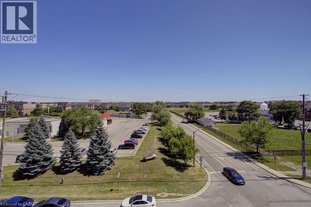 3005 Pine Glen Road Unit# 408, Oakville, Ontario  L6M 5P5 - Photo 19 - 40852558