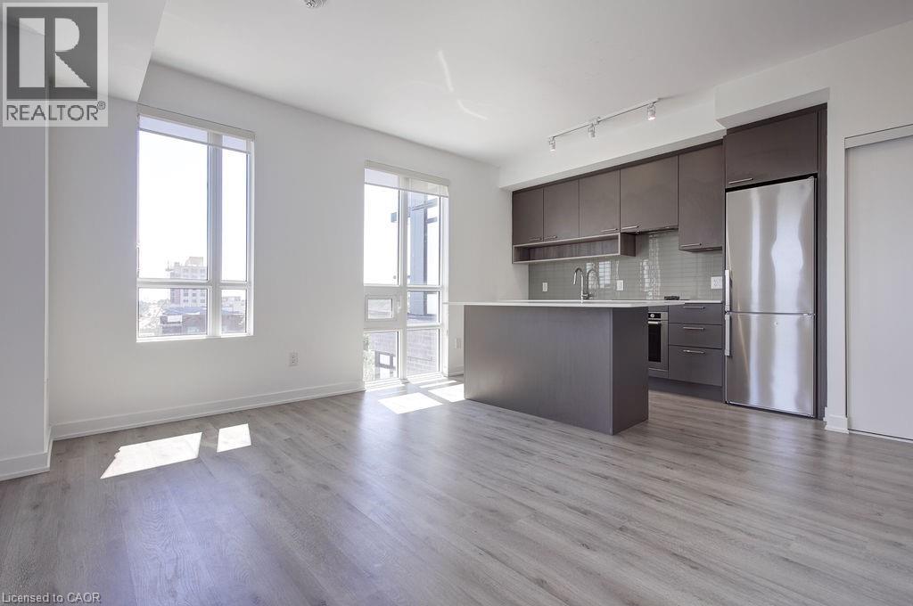 3005 Pine Glen Road Unit# 408, Oakville, Ontario  L6M 5P5 - Photo 3 - 40852558