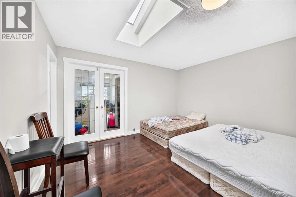 6016 18 Avenue NE, Calgary, Alberta  T1Y 1P1 - Photo 6 - A2331236