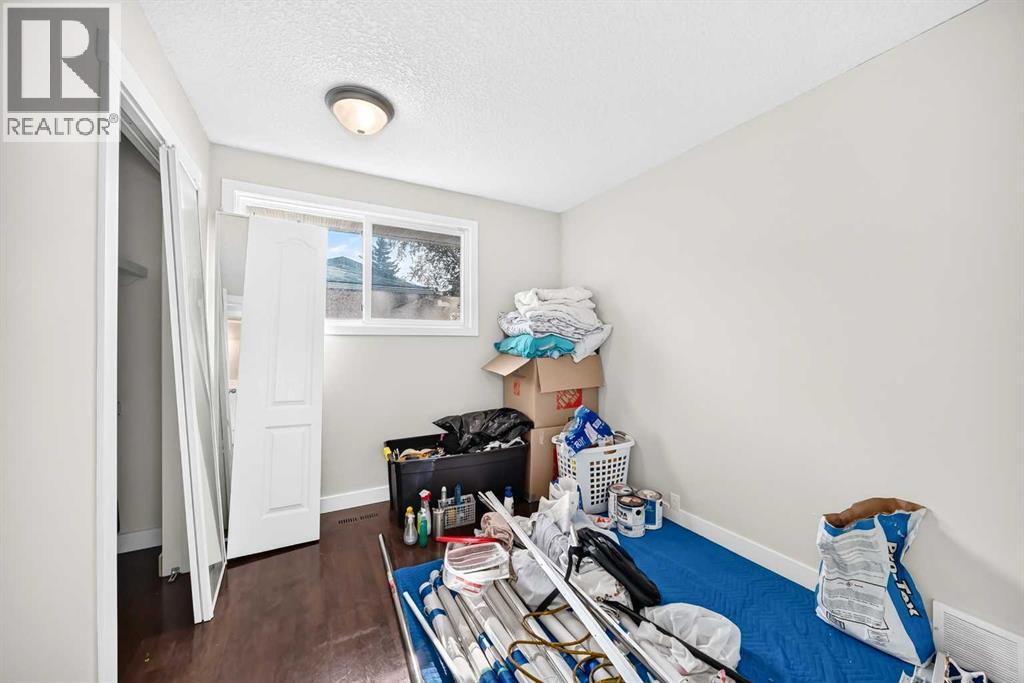 6016 18 Avenue NE, Calgary, Alberta  T1Y 1P1 - Photo 8 - A2331236