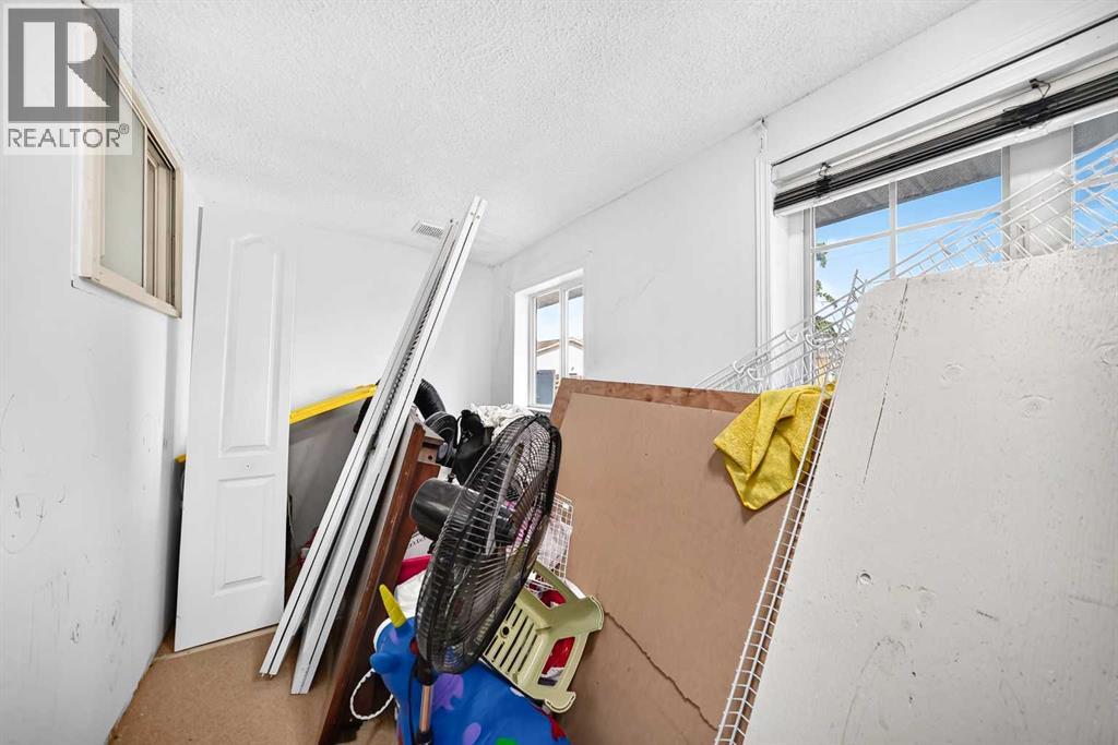6016 18 Avenue NE, Calgary, Alberta  T1Y 1P1 - Photo 9 - A2331236