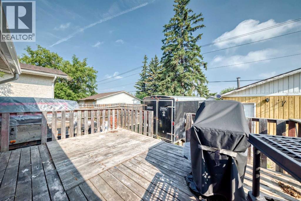 6016 18 Avenue NE, Calgary, Alberta  T1Y 1P1 - Photo 21 - A2331236