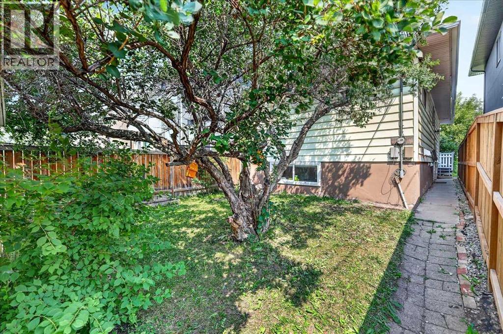 3911 1 Street NW, Calgary, Alberta  T2K 0X2 - Photo 39 - A2332916