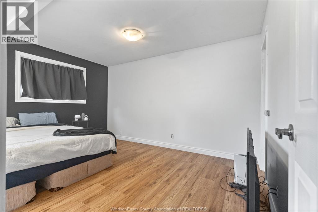 2935 Granby Crescent, Windsor, Ontario N8T 1M3 - Photo 14 - 26018542