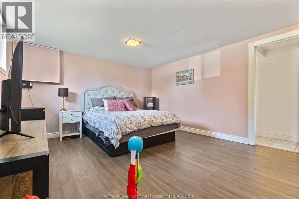 2935 Granby Crescent, Windsor, Ontario N8T 1M3 - Photo 20 - 26018542