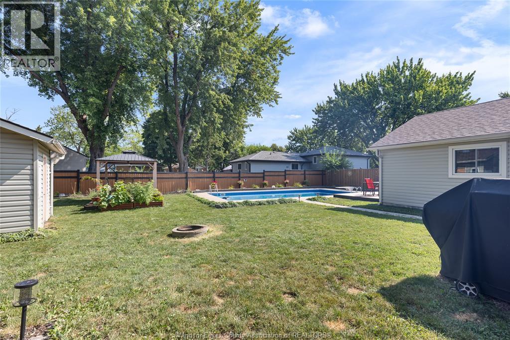 2935 Granby Crescent, Windsor, Ontario N8T 1M3 - Photo 28 - 26018542