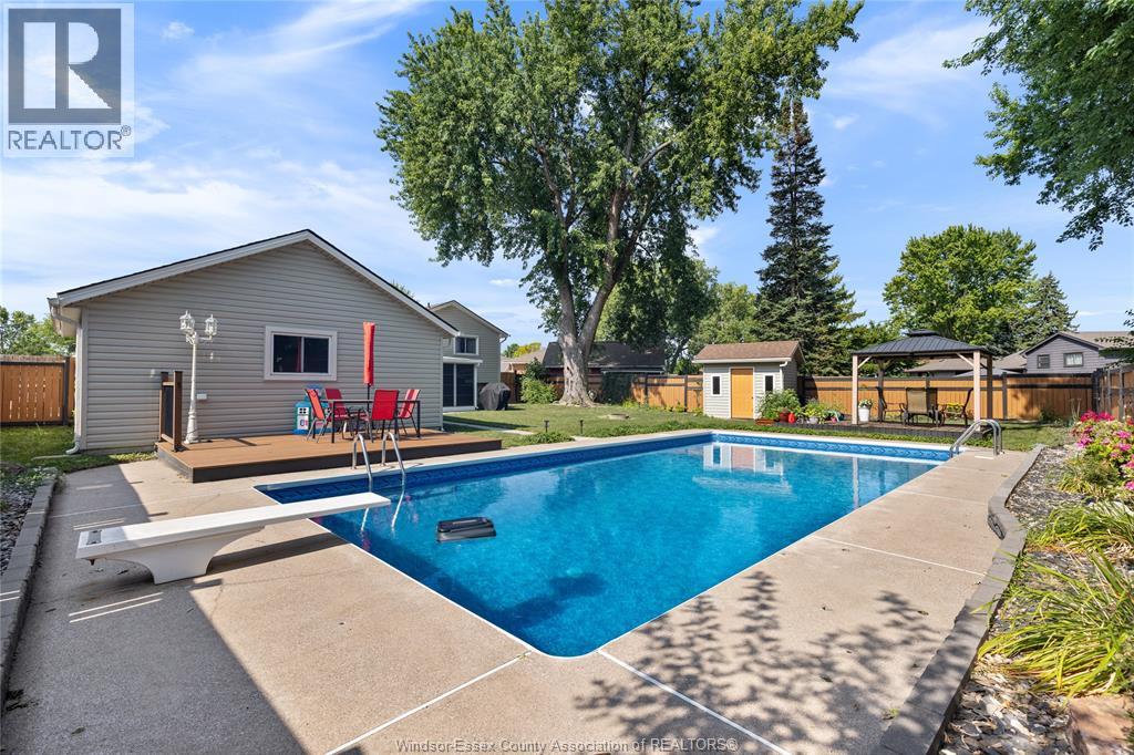 2935 Granby Crescent, Windsor, Ontario N8T 1M3 - Photo 32 - 26018542