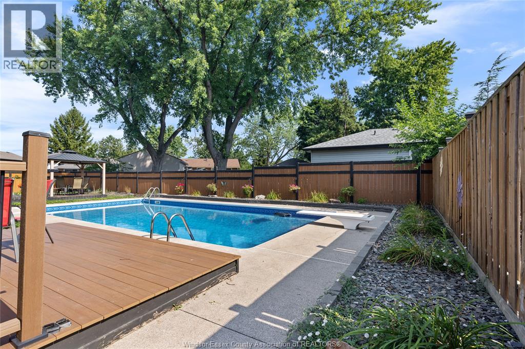 2935 Granby Crescent, Windsor, Ontario N8T 1M3 - Photo 33 - 26018542