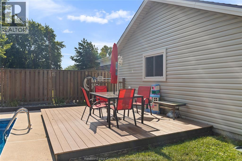 2935 Granby Crescent, Windsor, Ontario N8T 1M3 - Photo 35 - 26018542