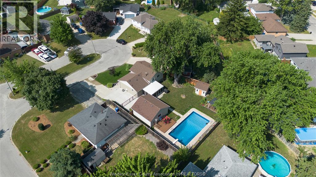 2935 Granby Crescent, Windsor, Ontario N8T 1M3 - Photo 40 - 26018542