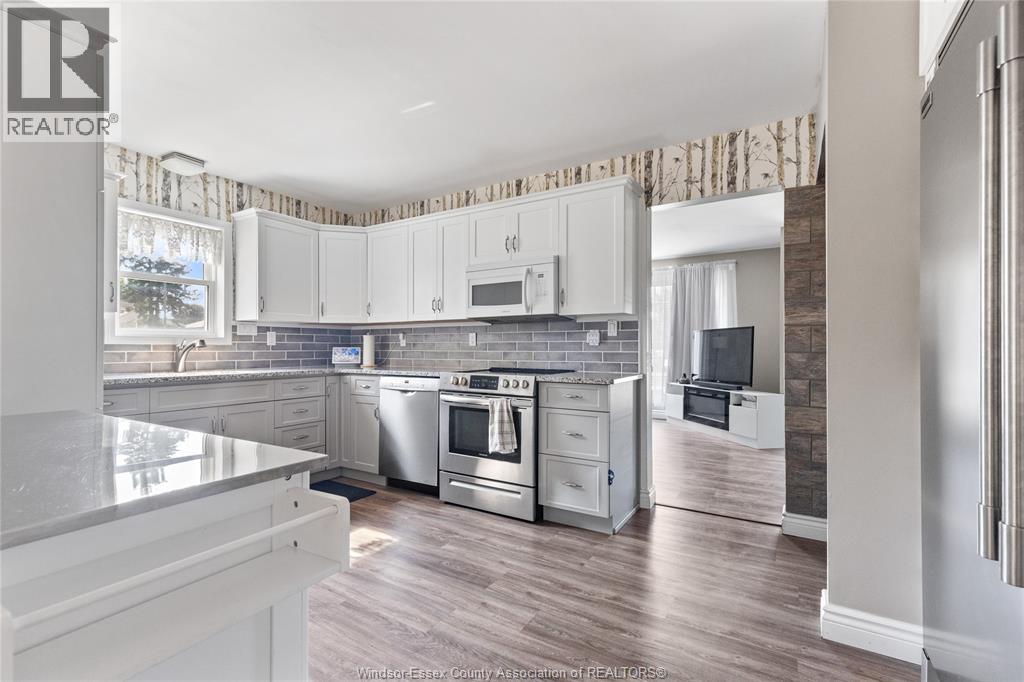 2935 Granby Crescent, Windsor, Ontario N8T 1M3 - Photo 8 - 26018542