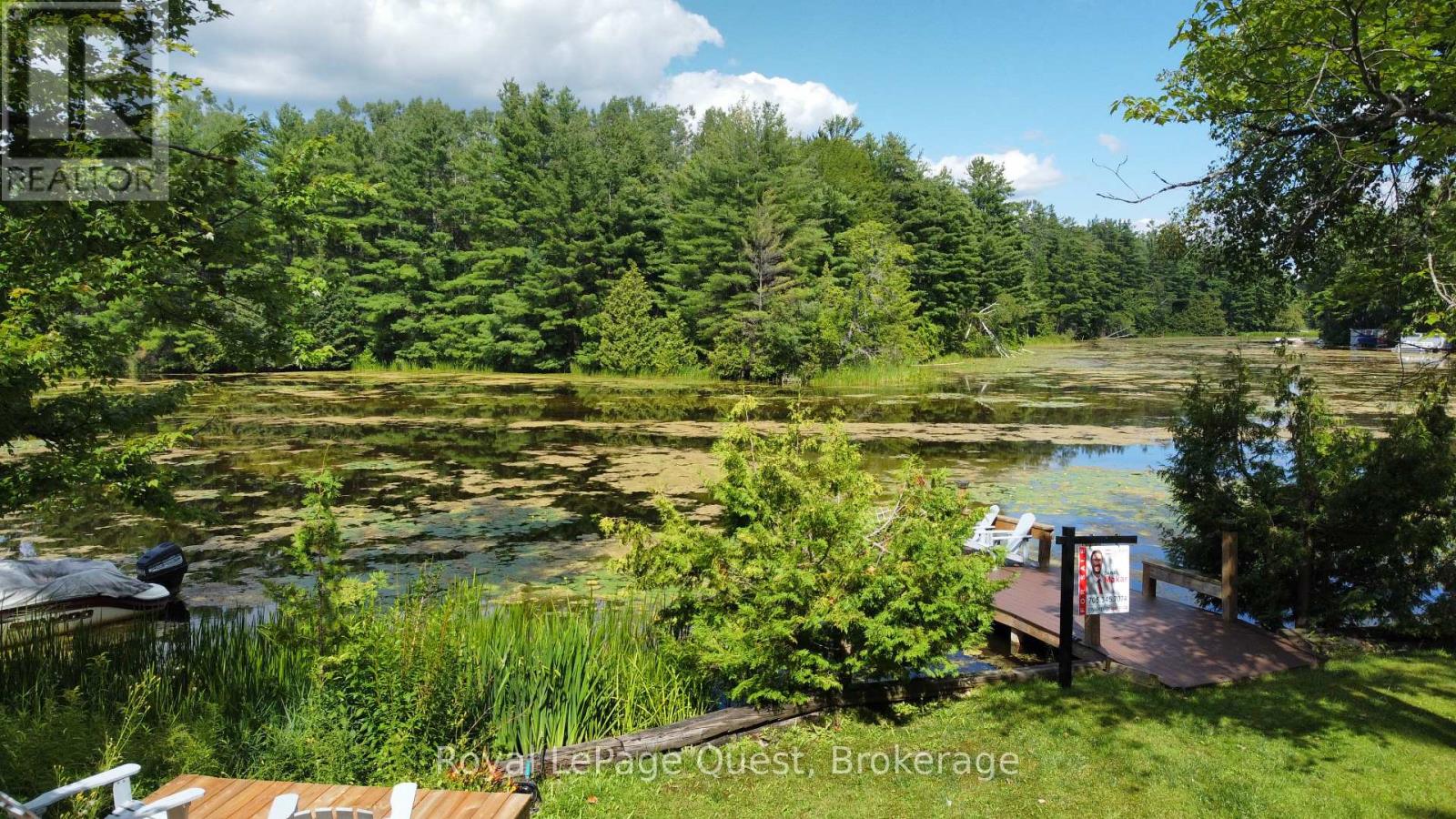 121 Stanley Road, Kawartha Lakes, Ontario  K0M 2T0 - Photo 46 - X13608078