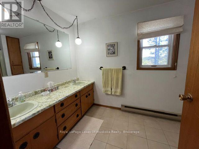 96 520 Highway W, Burk's Falls, Ontario  P0C 1A0 - Photo 20 - X13611690