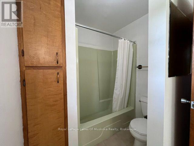 96 520 Highway W, Burk's Falls, Ontario  P0C 1A0 - Photo 21 - X13611690