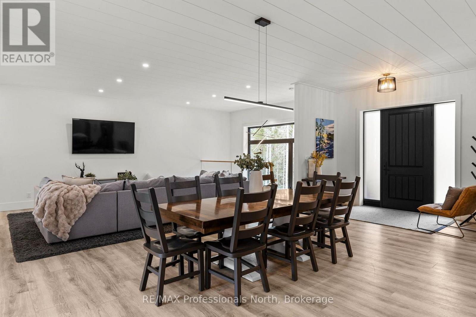 100 Masons Road, Perry, Ontario  P0A 1J0 - Photo 14 - X13622232