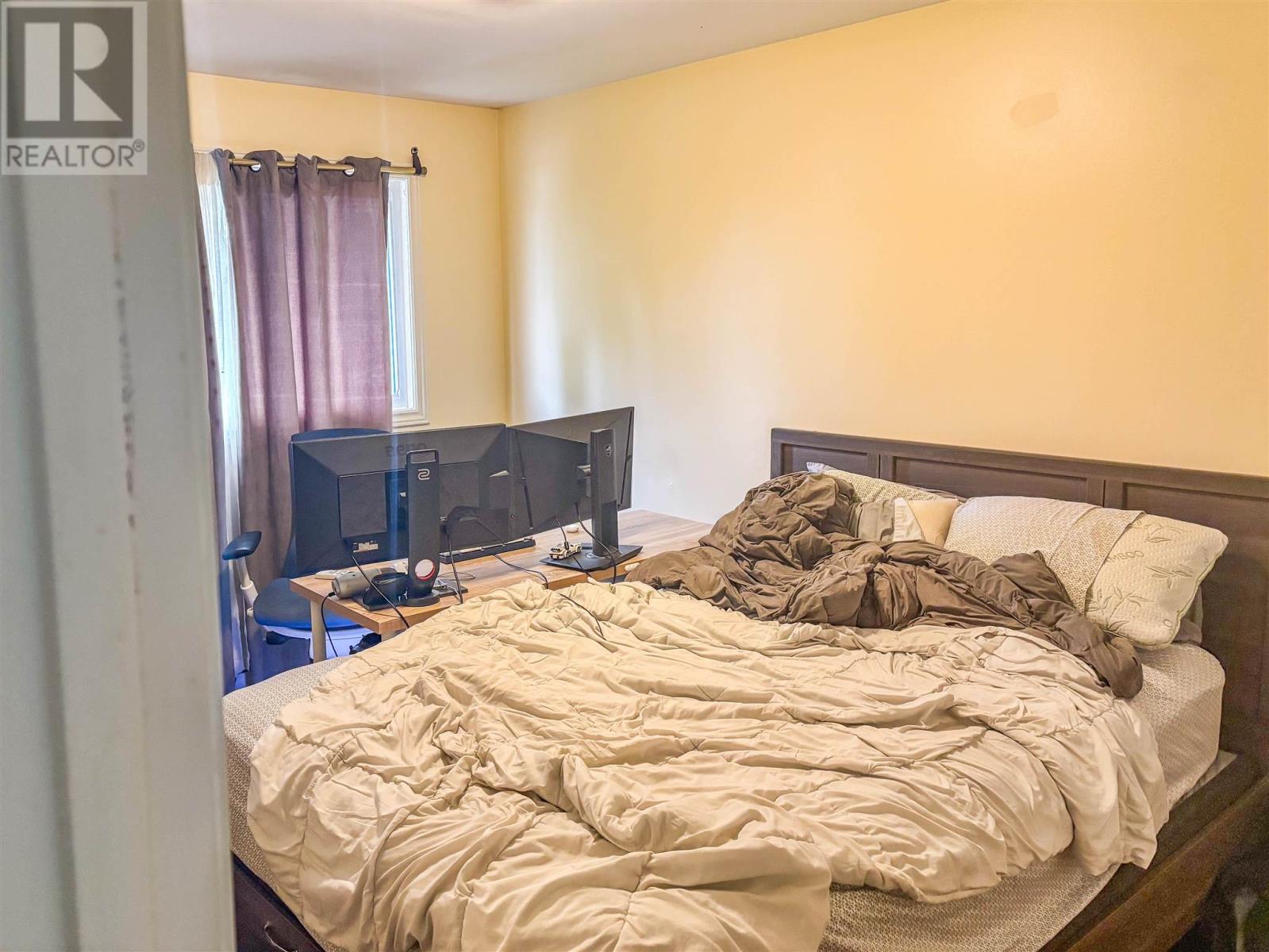 75 Robin St, Sault Ste. Marie, Ontario  P6A 5Y4 - Photo 13 - SM261770